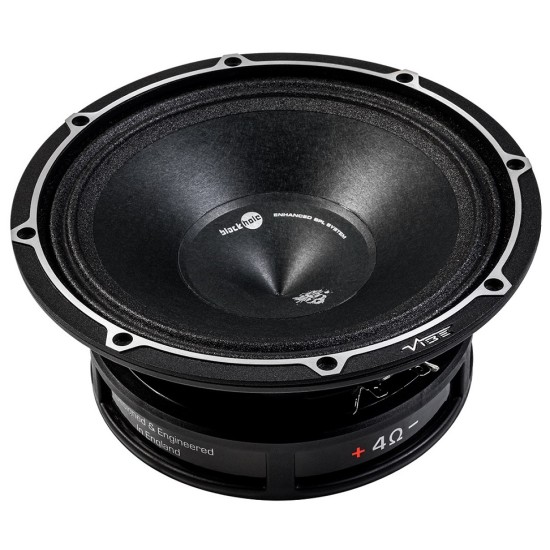 Vibe Audio - BDPRO8M-V9